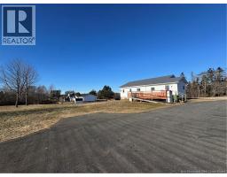 38 Mount Pleasant Road, St George, NB E5C3K4 Photo 27