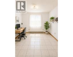 38 Mount Pleasant Road, St George, NB E5C3K4 Photo 7