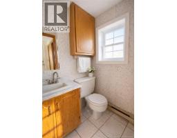 38 Mount Pleasant Road, St George, NB E5C3K4 Photo 8