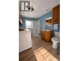 38 Mount Pleasant Road, St George, NB E5C3K4 Photo 15