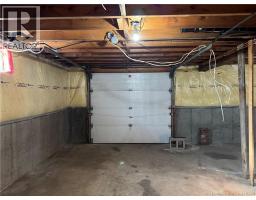 38 Mount Pleasant Road, St George, NB E5C3K4 Photo 17