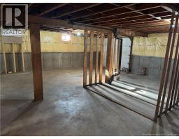 38 Mount Pleasant Road, St George, NB E5C3K4 Photo 19