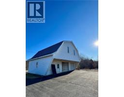38 Mount Pleasant Road, St George, NB E5C3K4 Photo 22
