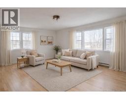 38 Mount Pleasant Road, St George, NB E5C3K4 Photo 11