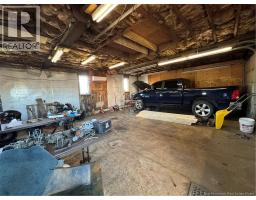 38 Mount Pleasant Road, St George, NB E5C3K4 Photo 23