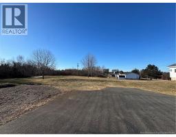 38 Mount Pleasant Road, St George, NB E5C3K4 Photo 28