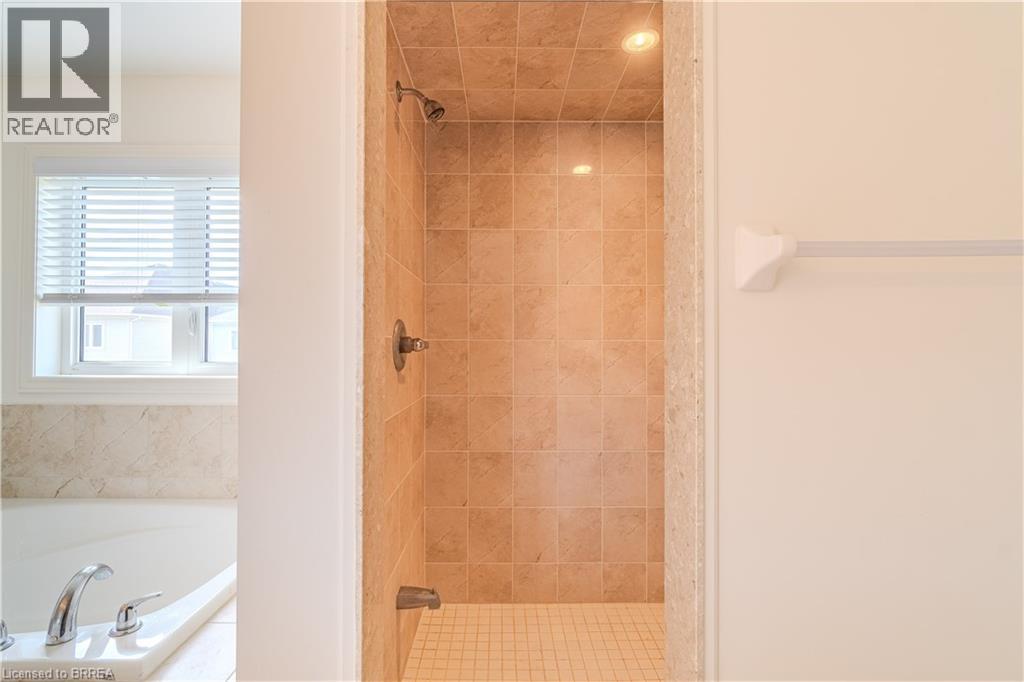 77 BARLOW Place - 16