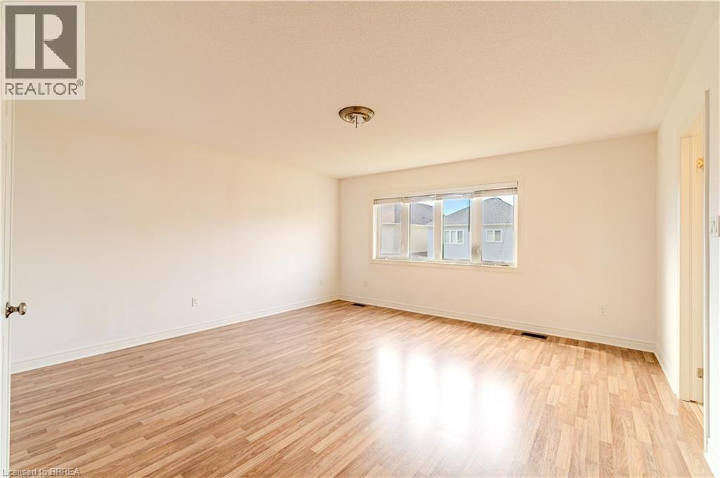 77 BARLOW Place - 11
