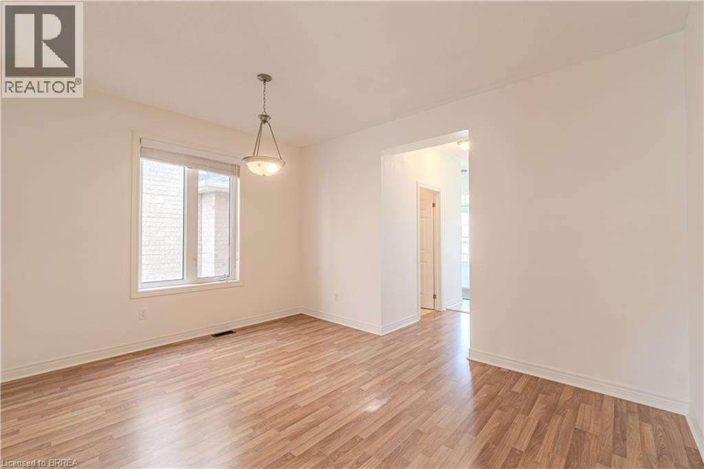 77 BARLOW Place - 17