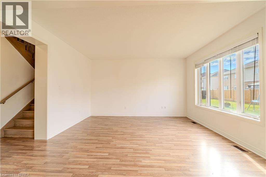 77 BARLOW Place - 6