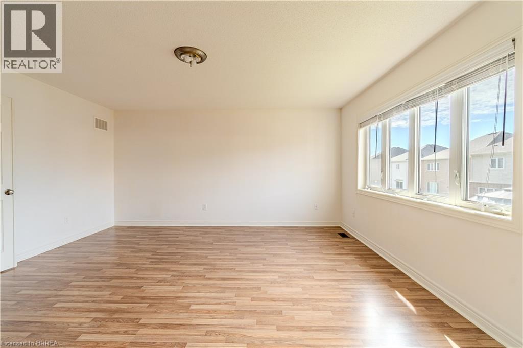77 BARLOW Place - 18
