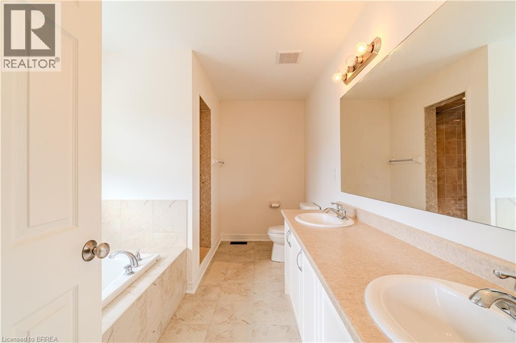 77 BARLOW Place - 14
