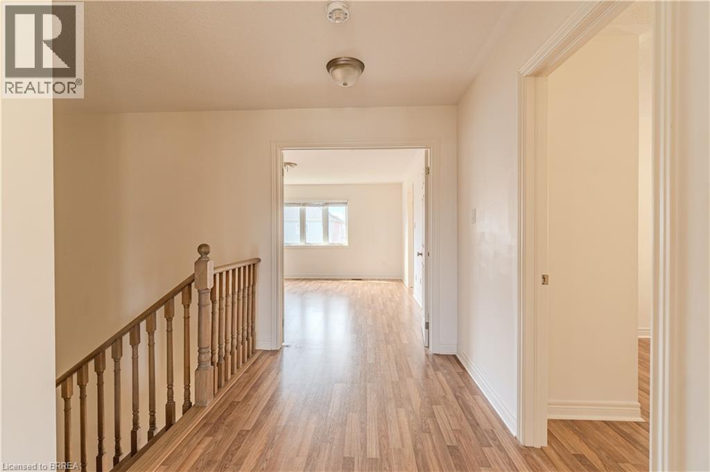 77 BARLOW Place - 30