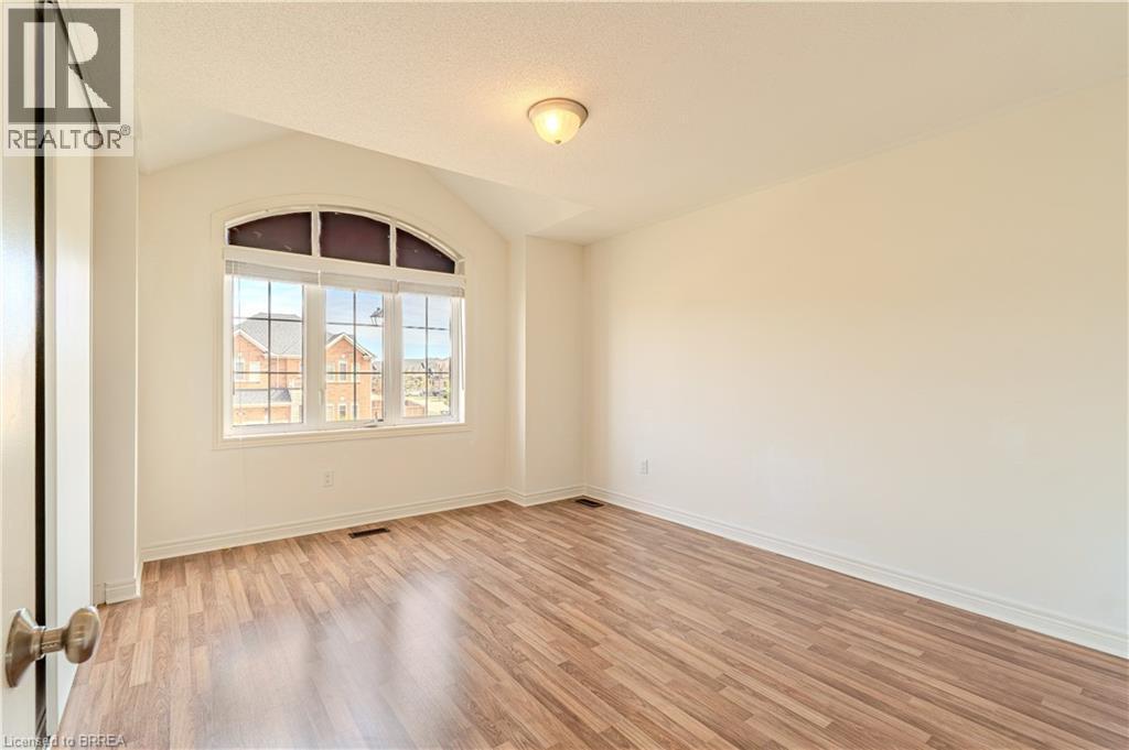 77 BARLOW Place - 28
