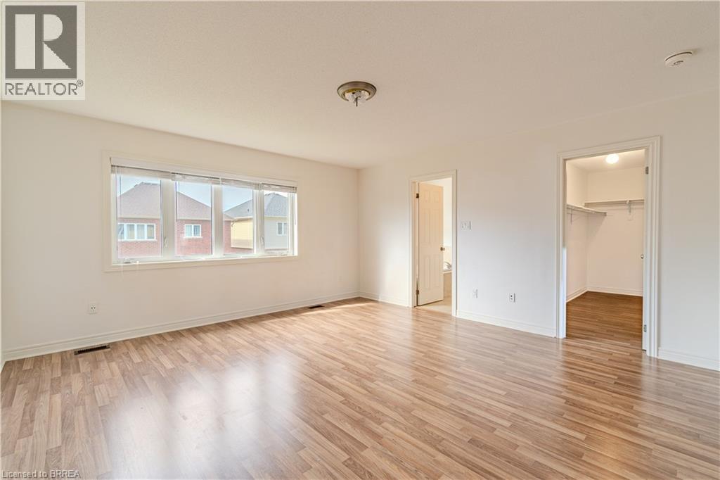 77 BARLOW Place - 32