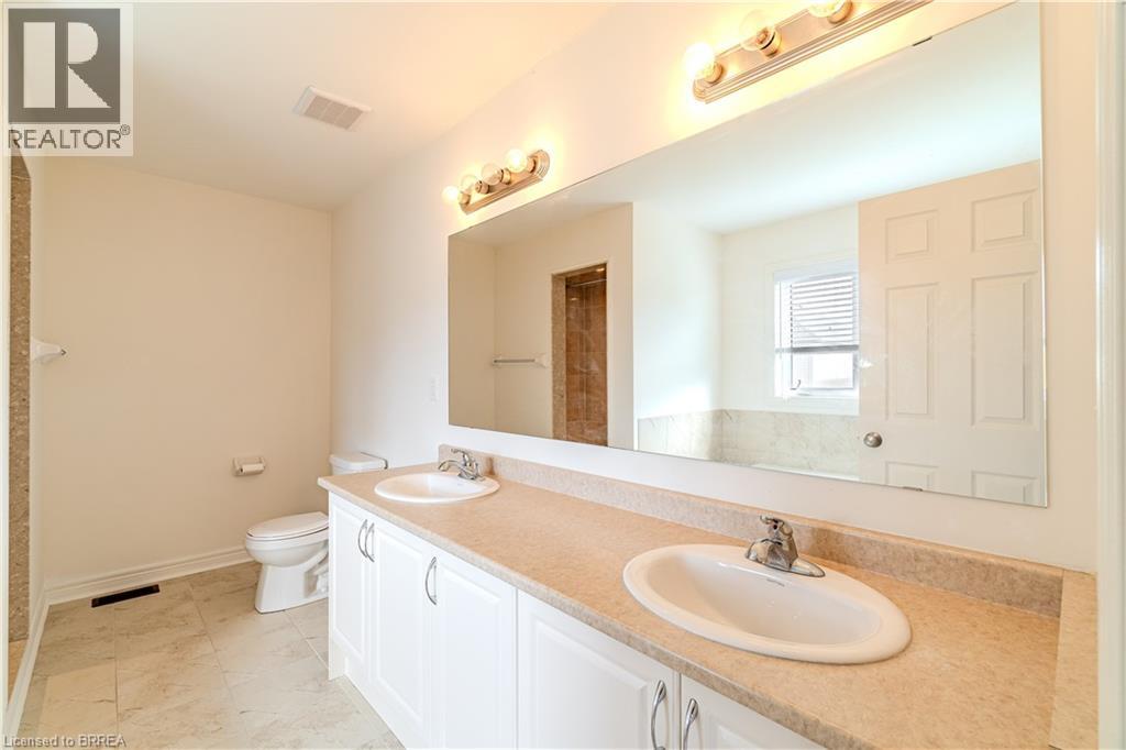77 BARLOW Place - 13