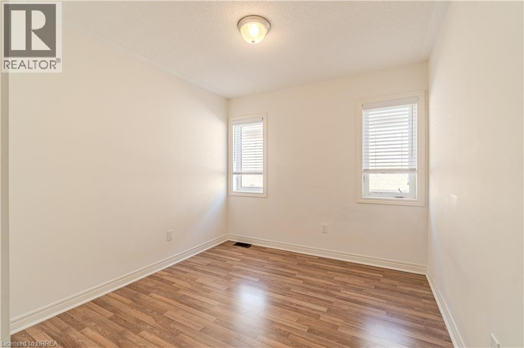 77 BARLOW Place - 20