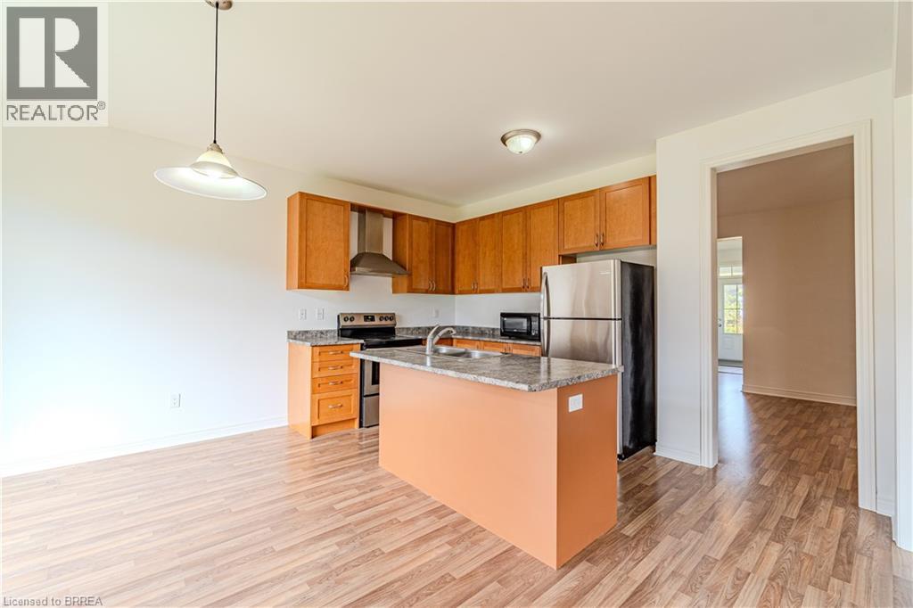 77 BARLOW Place - 8