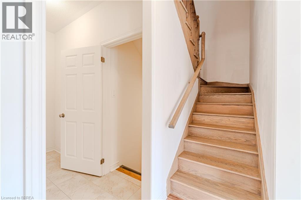 77 BARLOW Place - 10