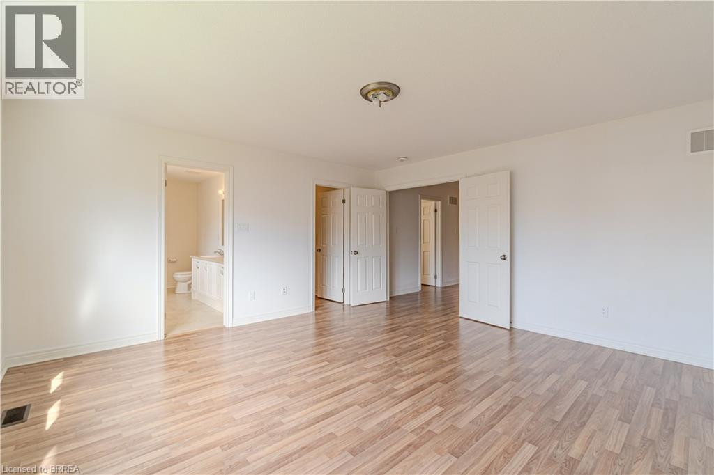 77 BARLOW Place - 19