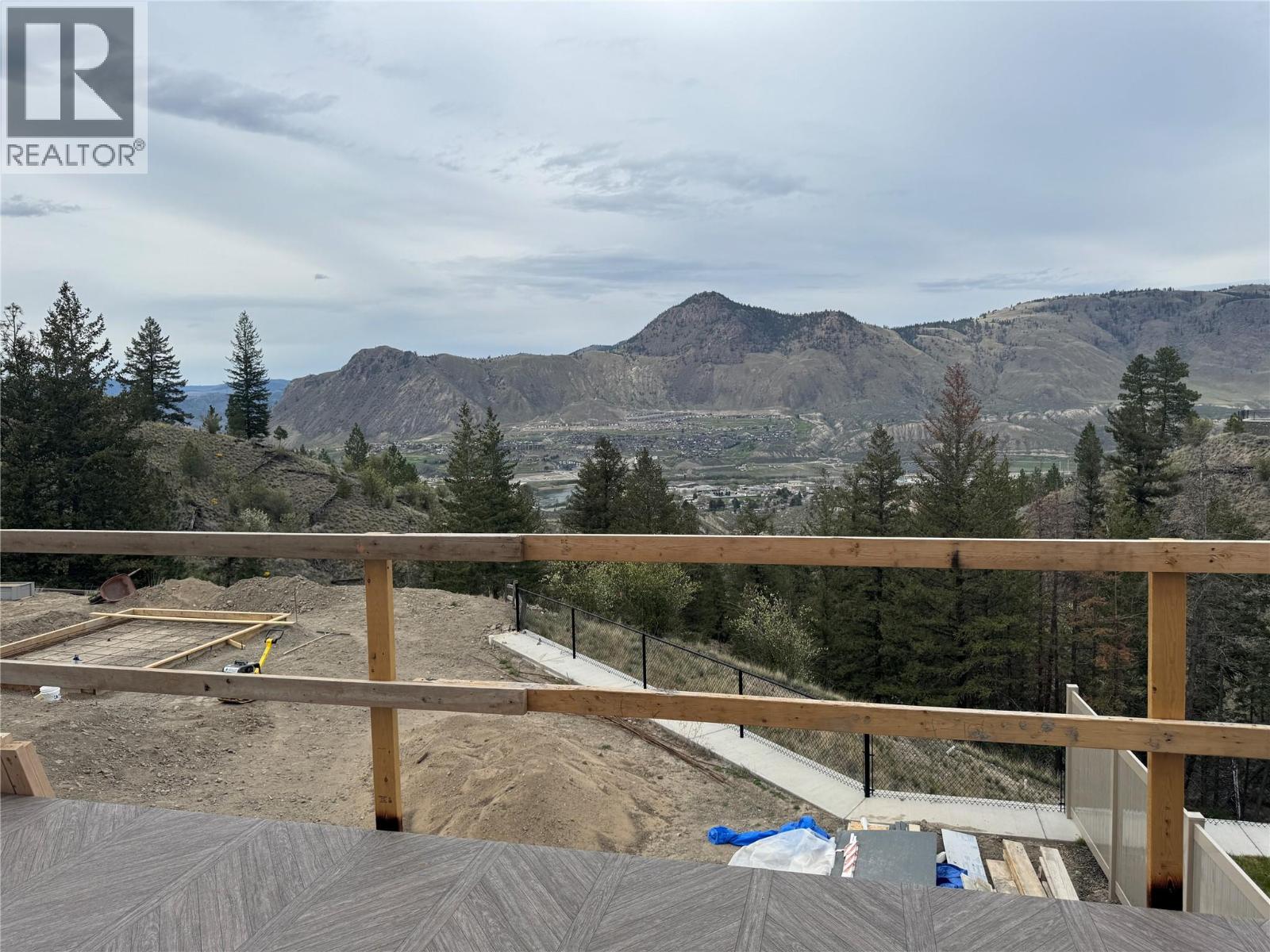 2170 Galore Crescent - 12