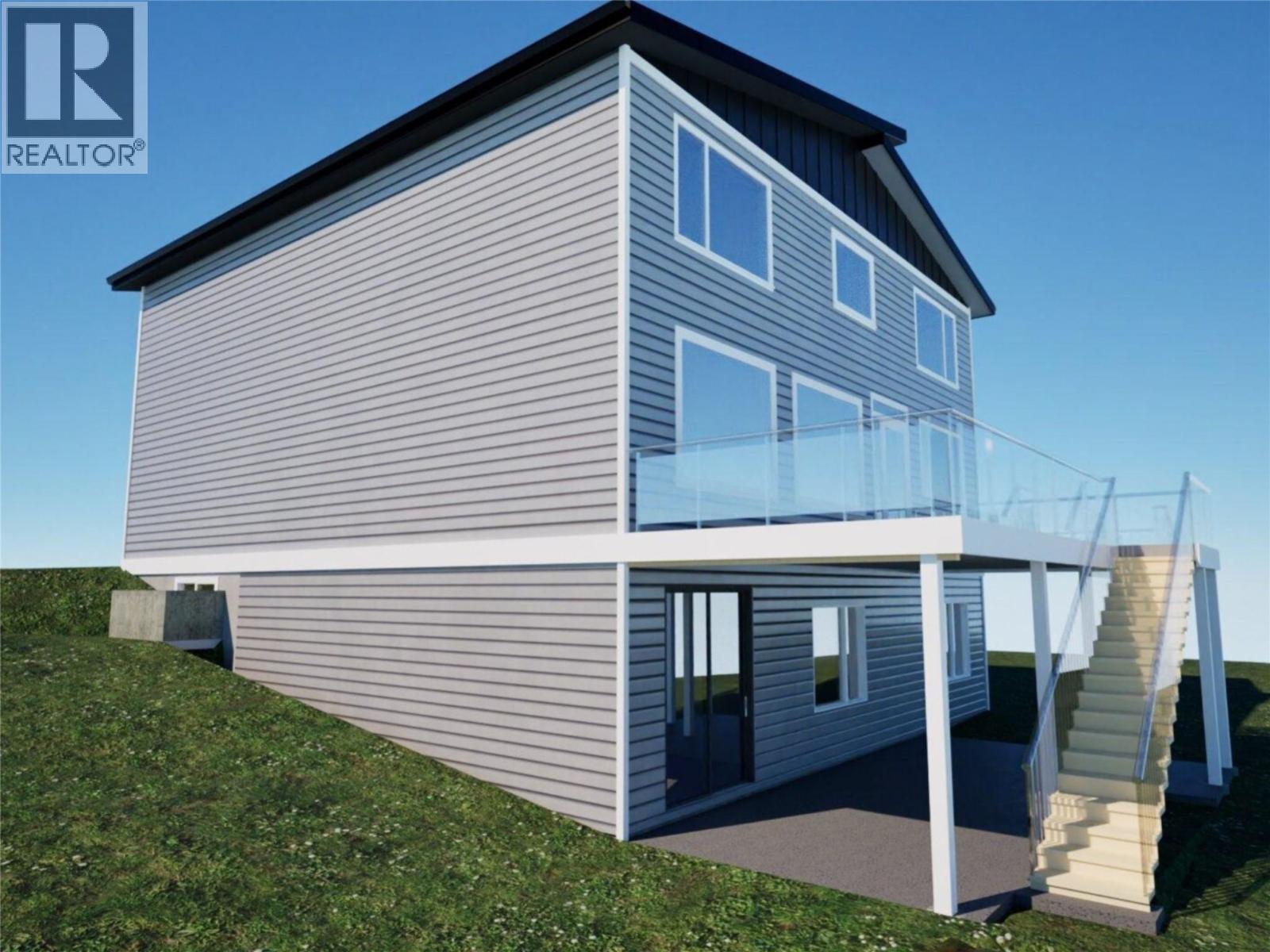 2170 Galore Crescent - 4