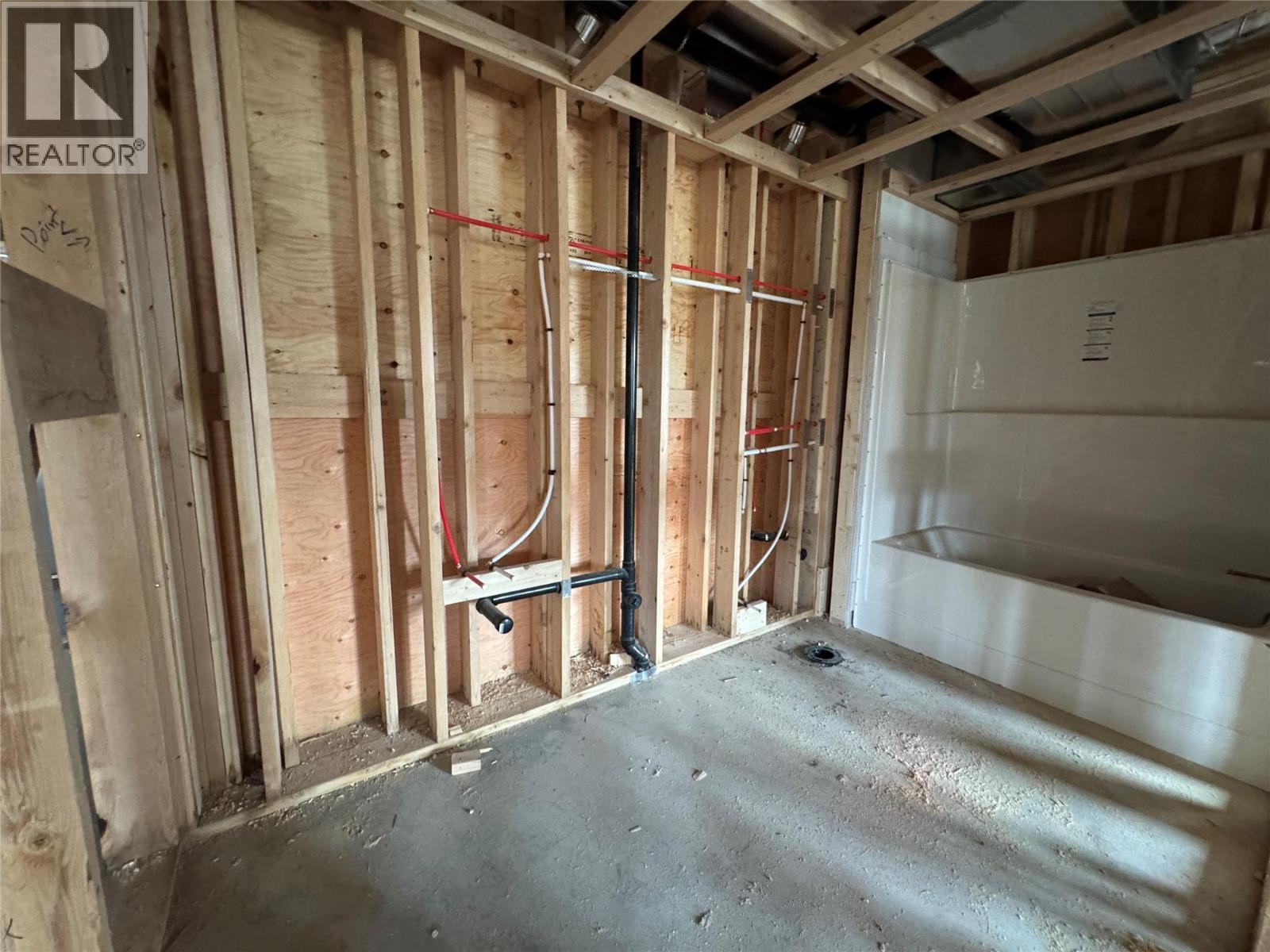 2170 Galore Crescent — photo 29