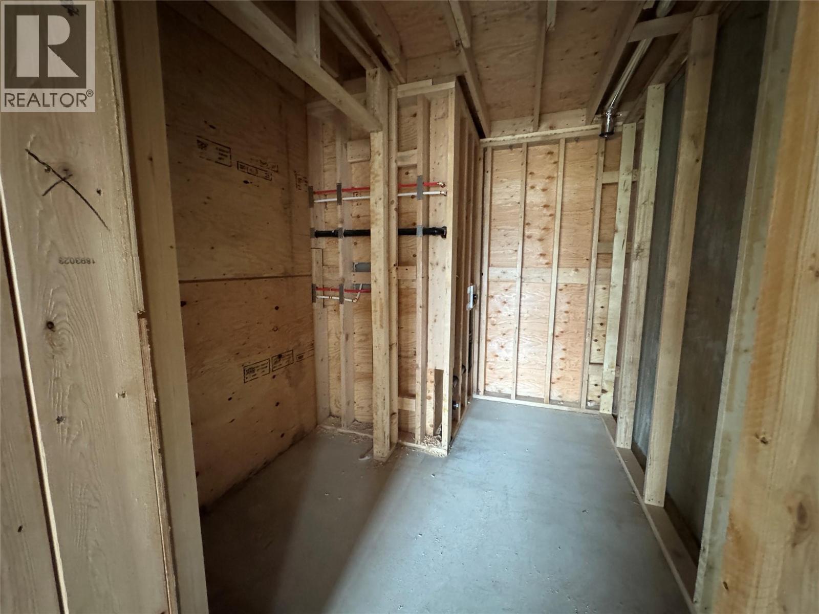 2170 Galore Crescent — photo 28