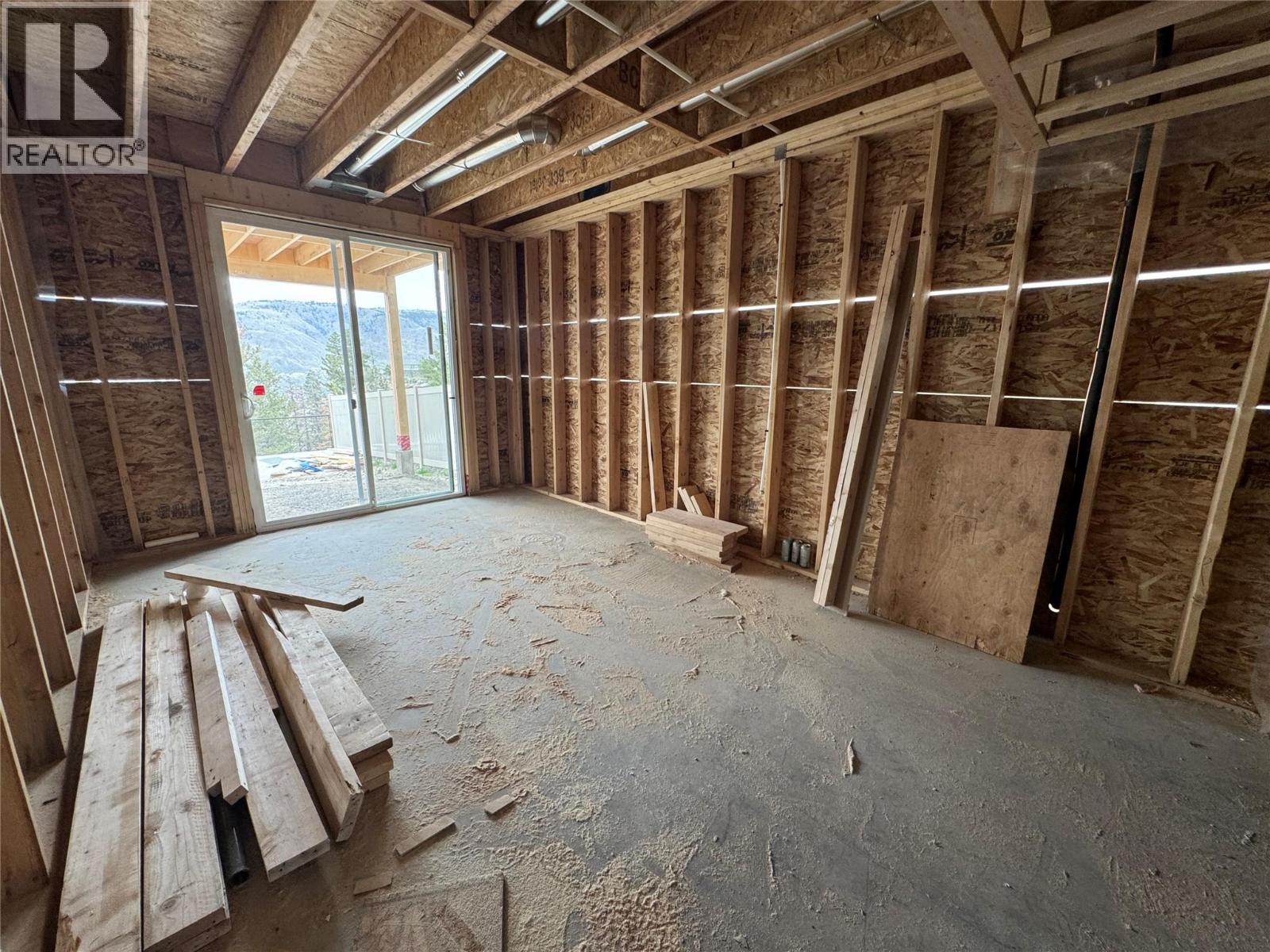 2170 Galore Crescent - 25