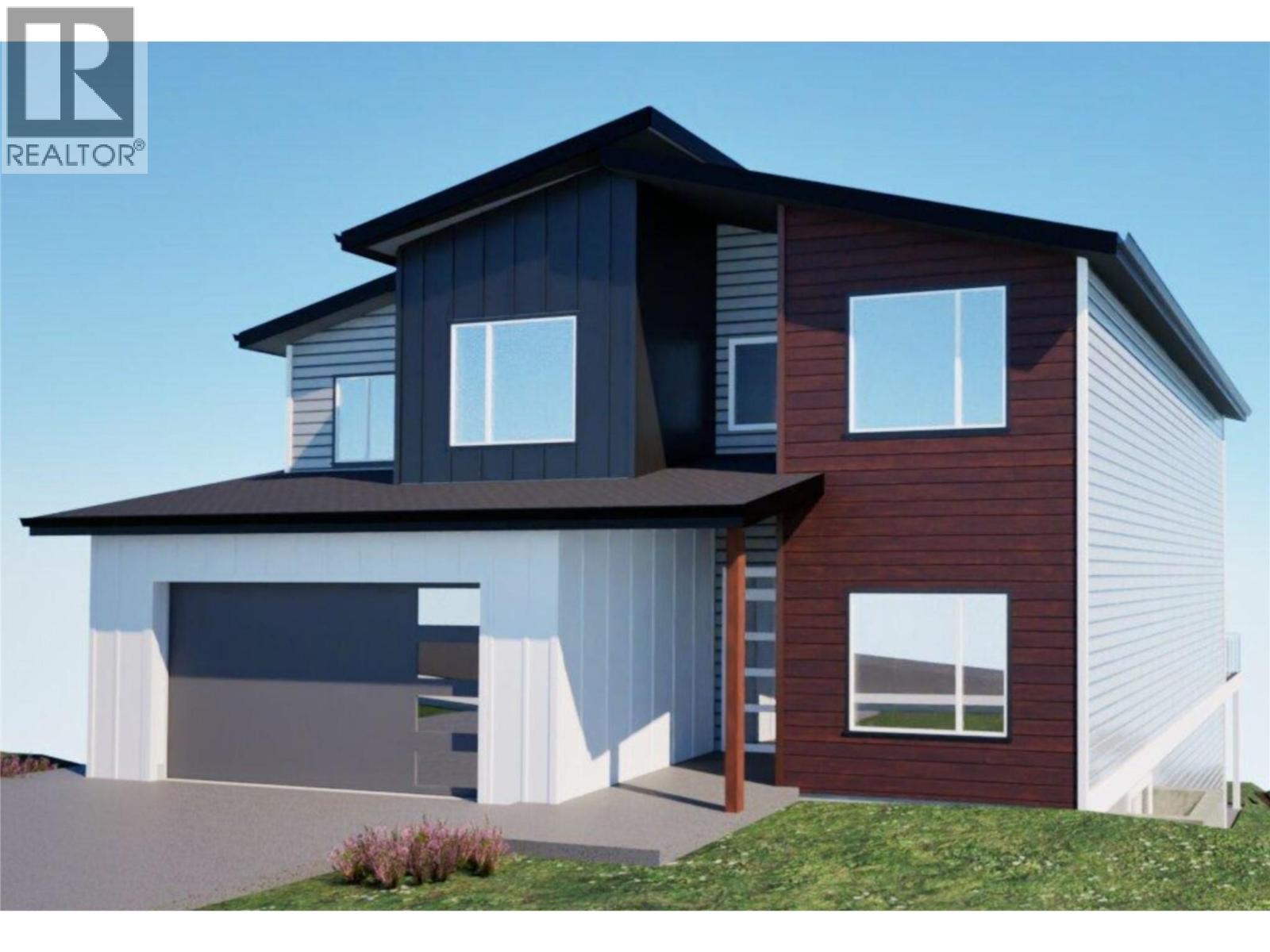 2170 Galore Crescent - 3