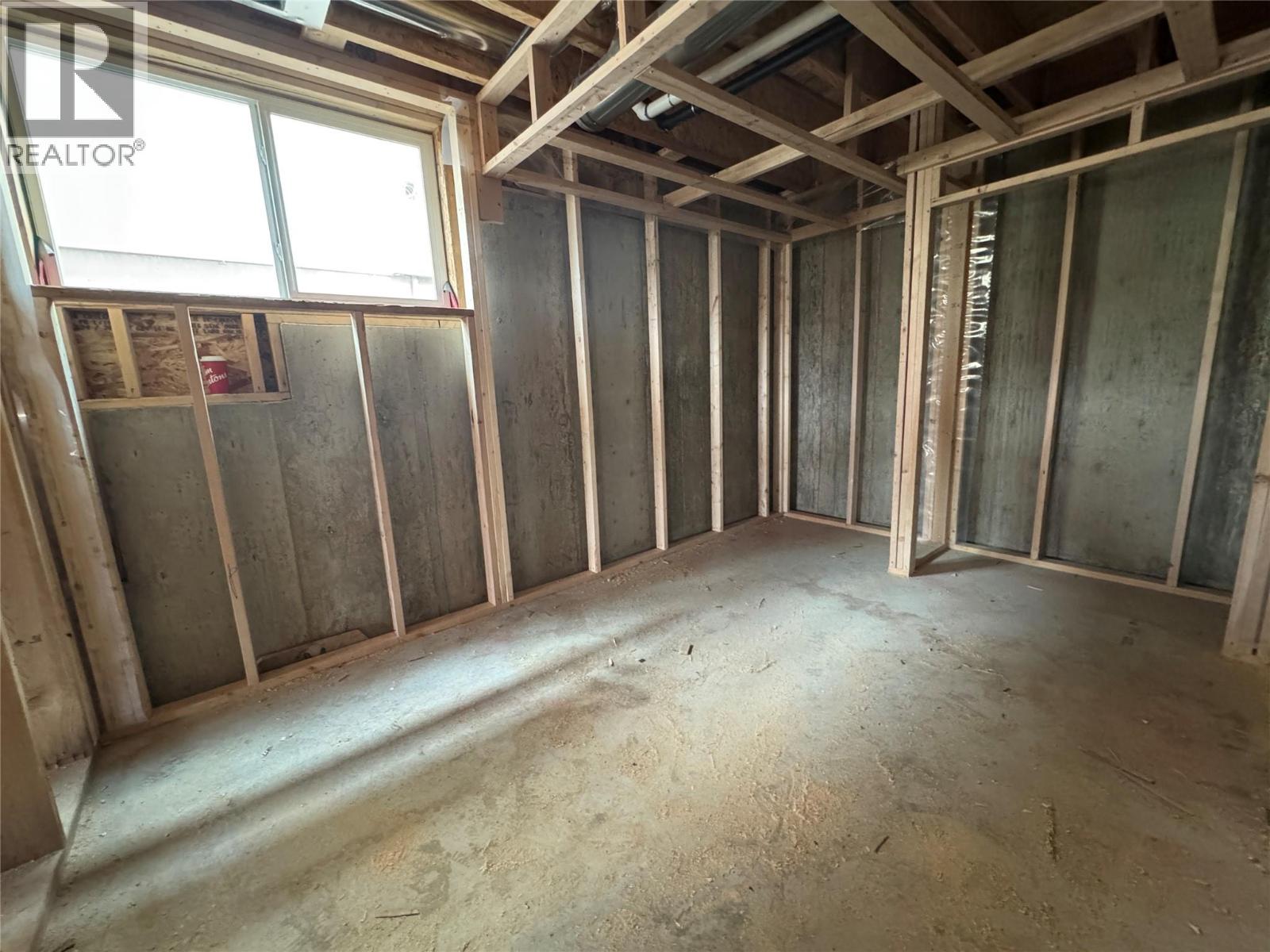 2170 Galore Crescent — photo 30