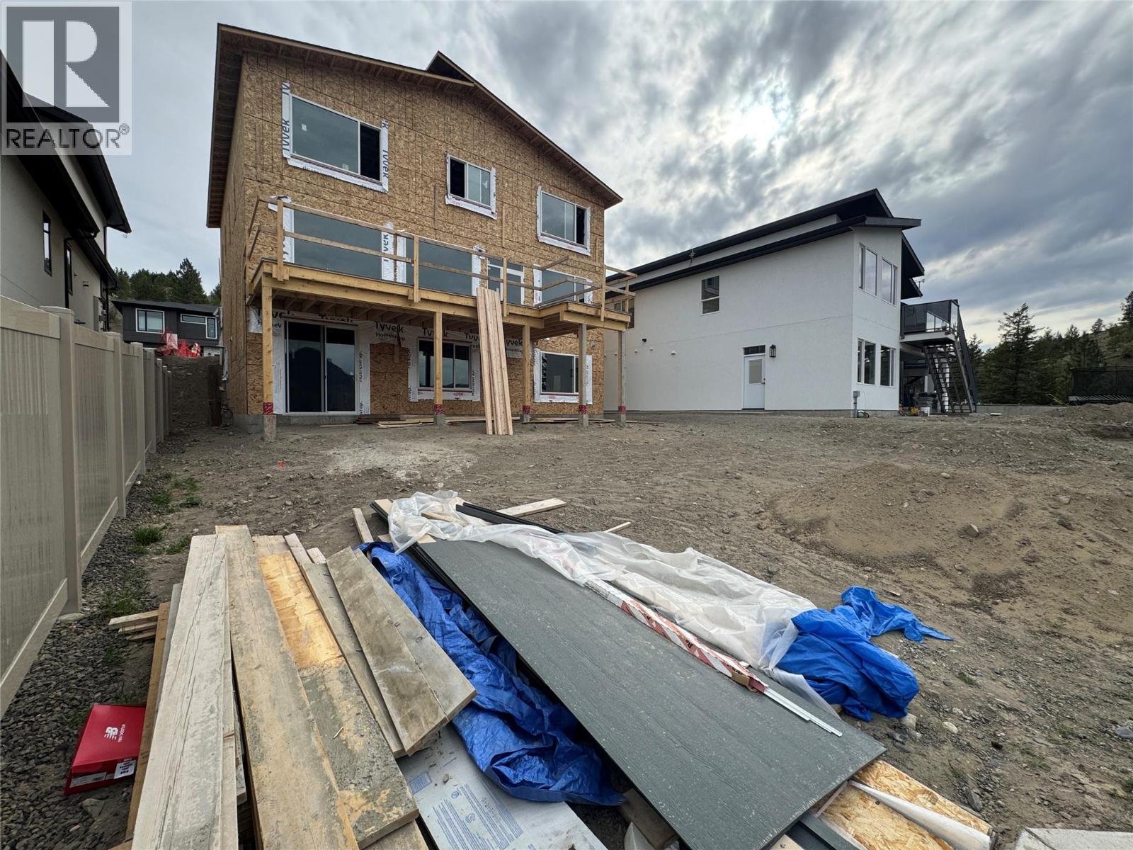 2170 Galore Crescent — photo 34