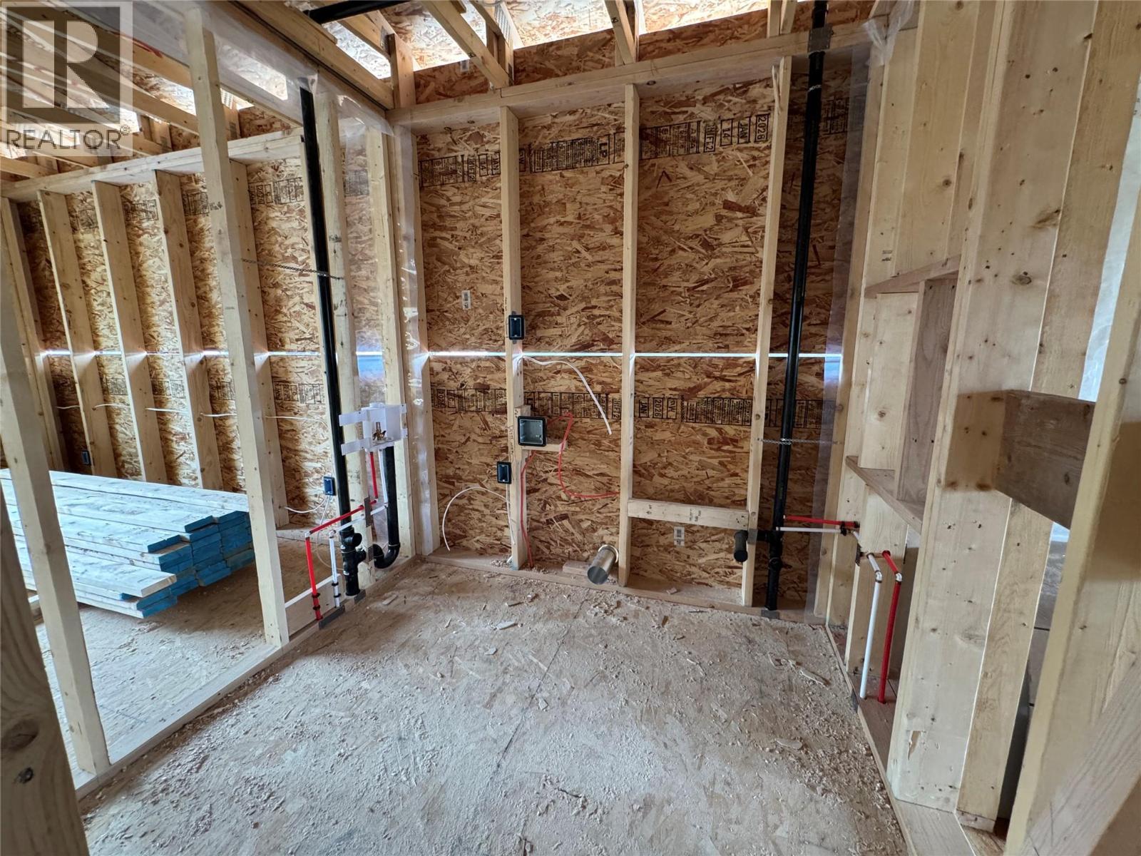 2170 Galore Crescent — photo 21