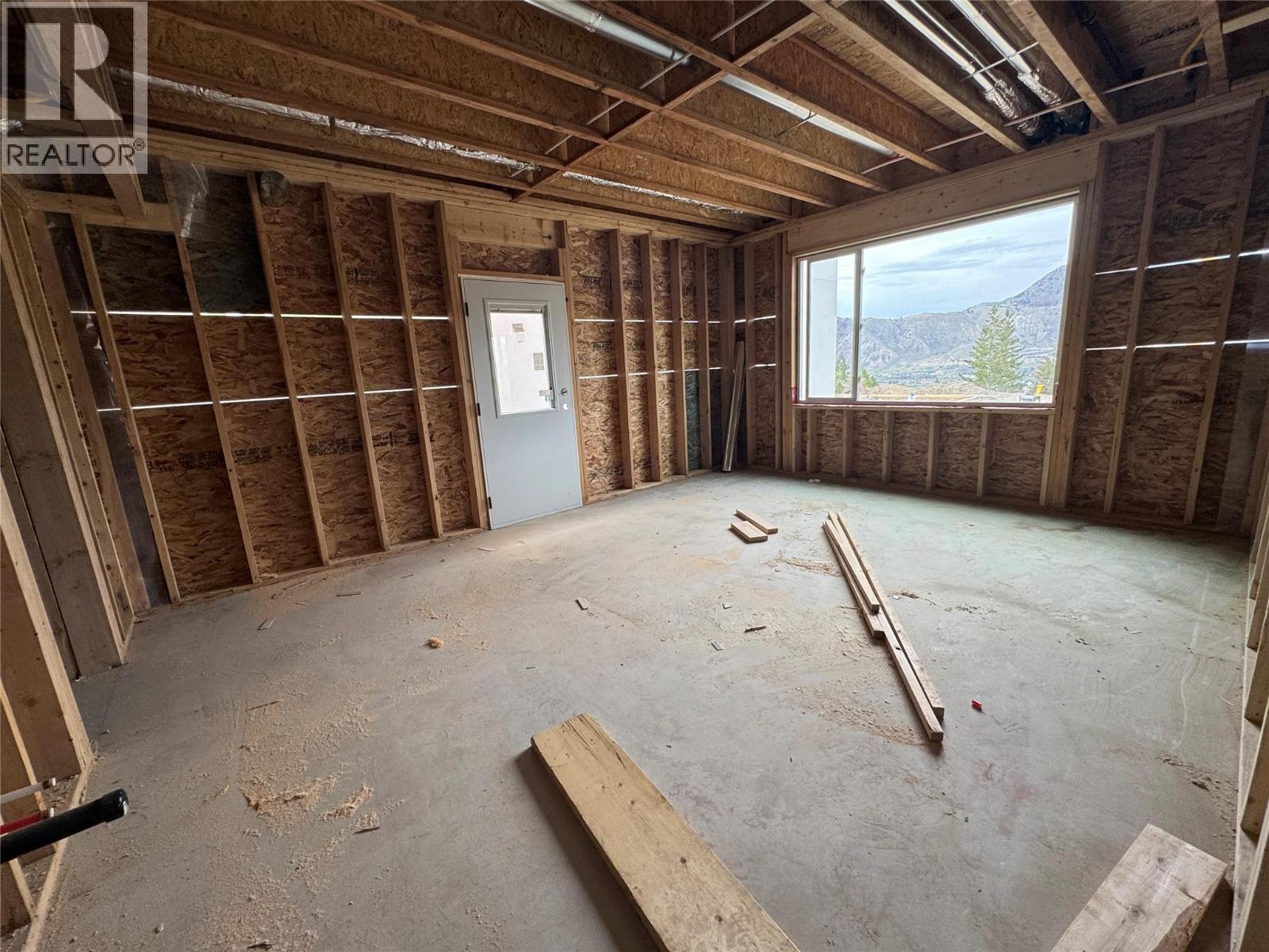 2170 Galore Crescent - 27