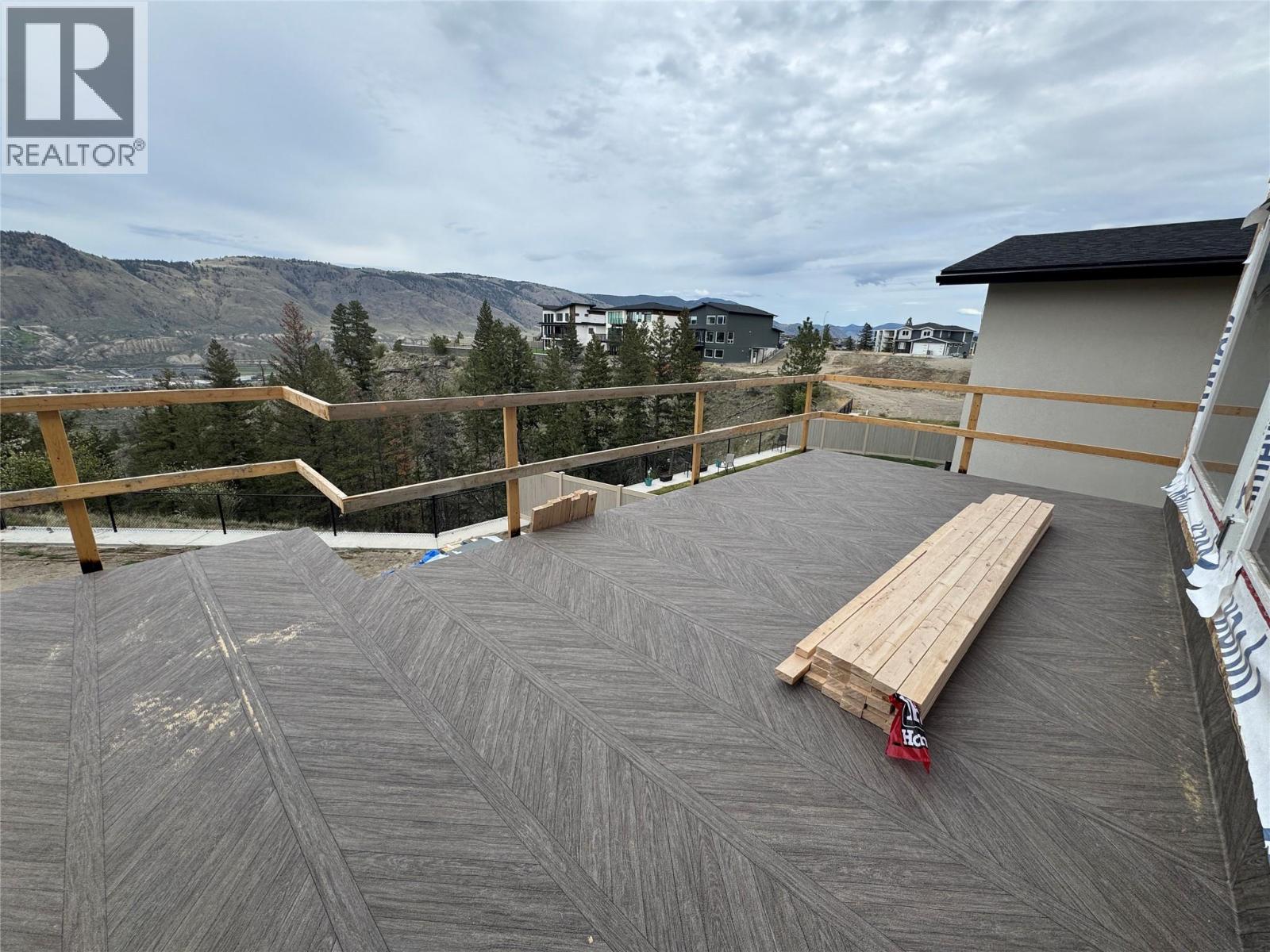 2170 Galore Crescent - 10