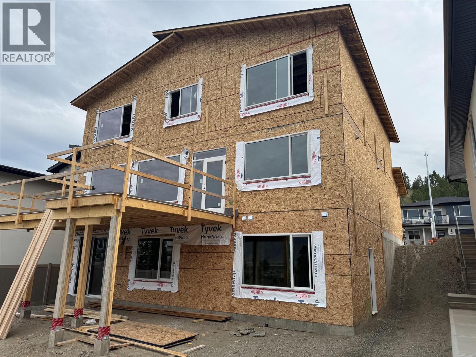 2170 Galore Crescent - 32