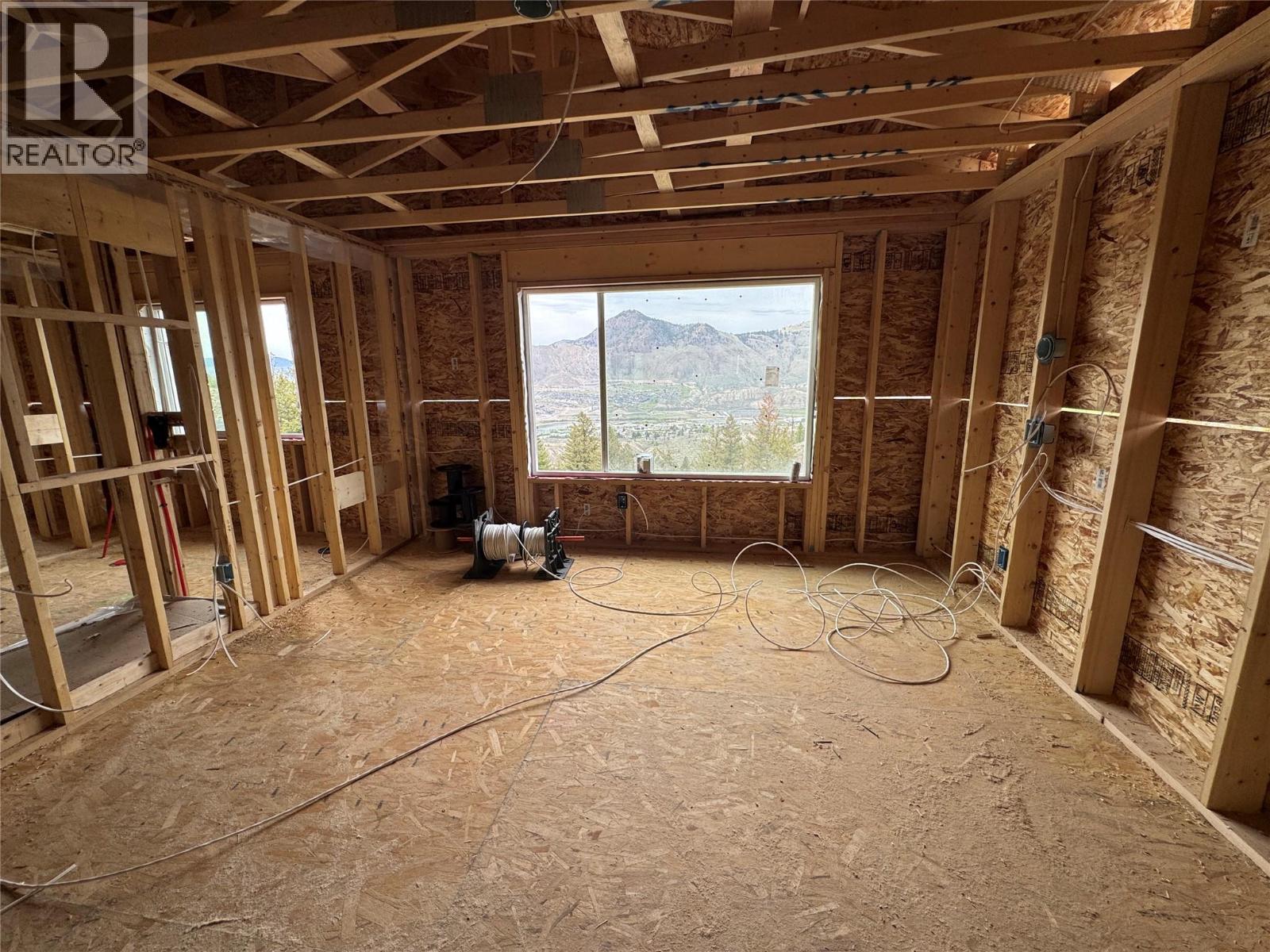 2170 Galore Crescent - 15