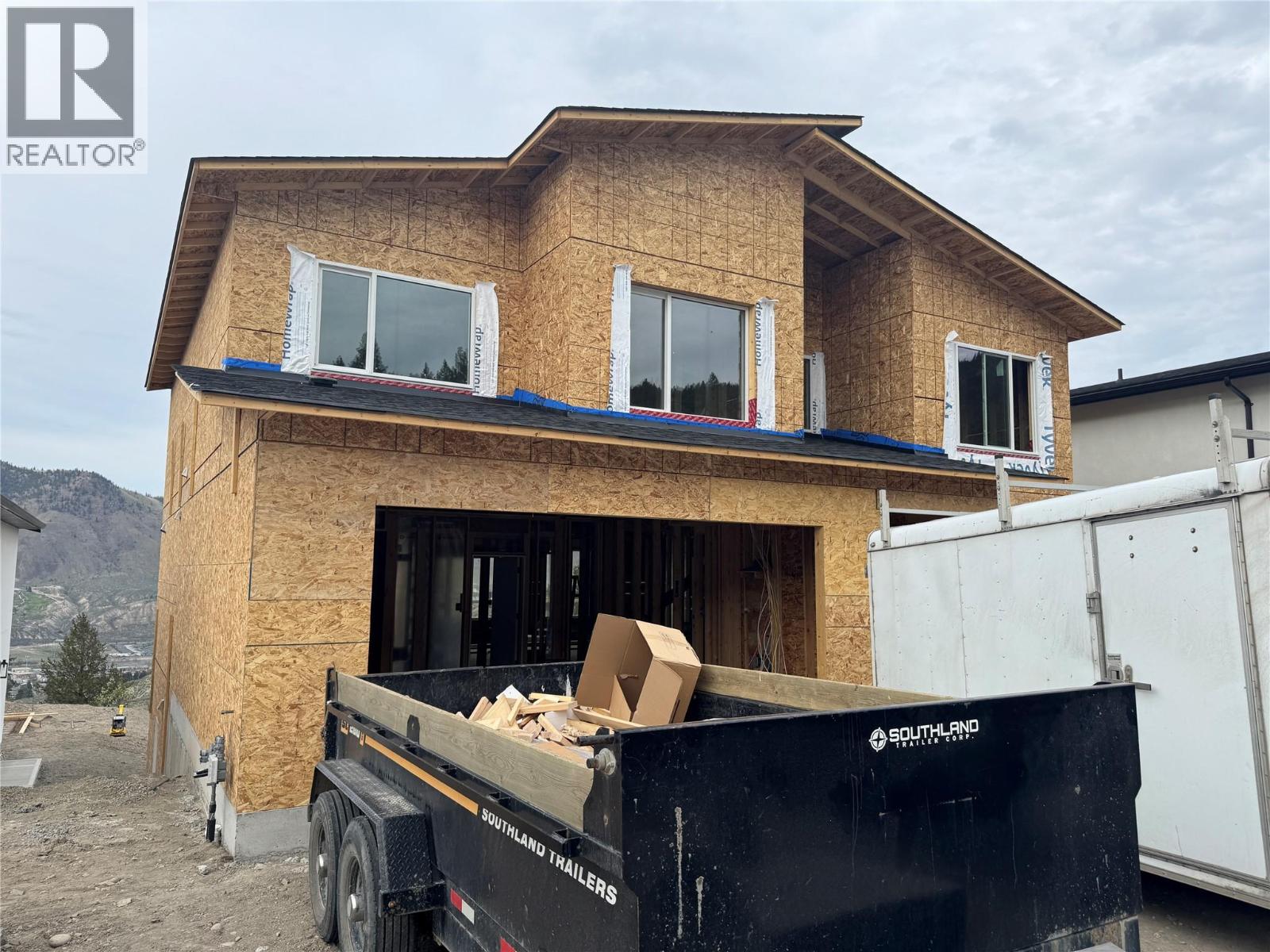 2170 Galore Crescent — photo 6