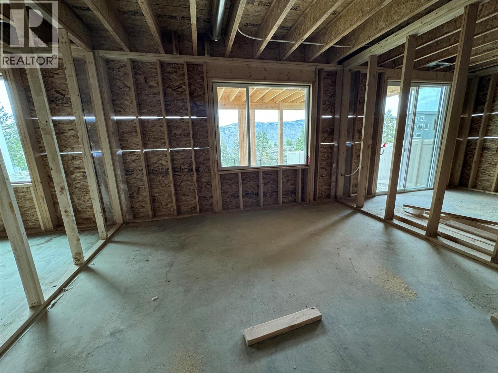 2170 Galore Crescent - 26