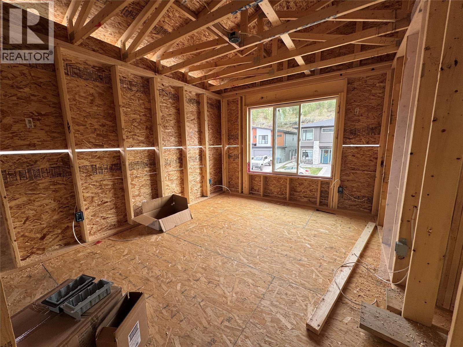 2170 Galore Crescent — photo 18