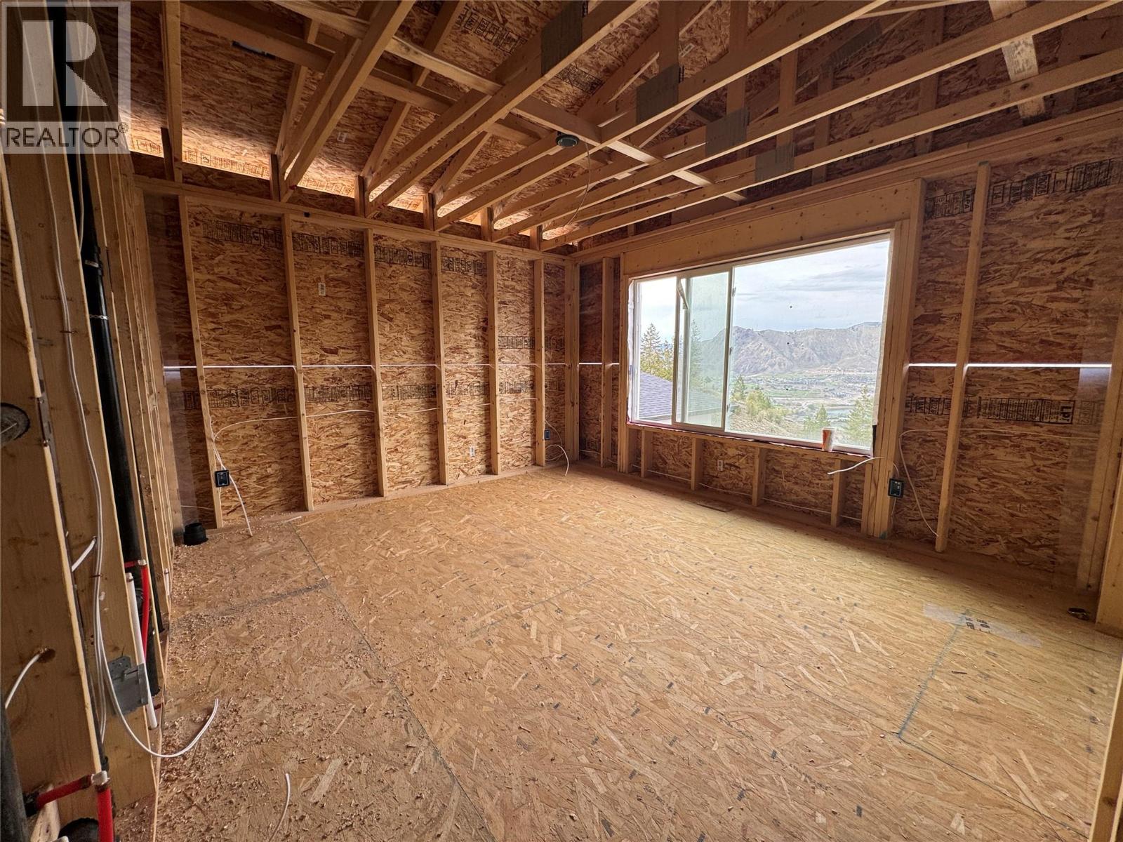 2170 Galore Crescent - 22