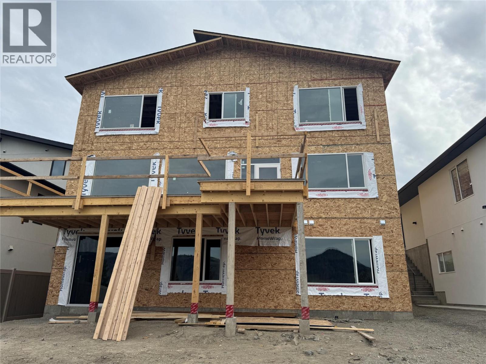 2170 Galore Crescent — photo 31