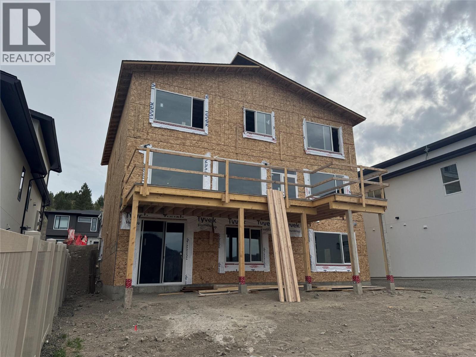 2170 Galore Crescent - 33