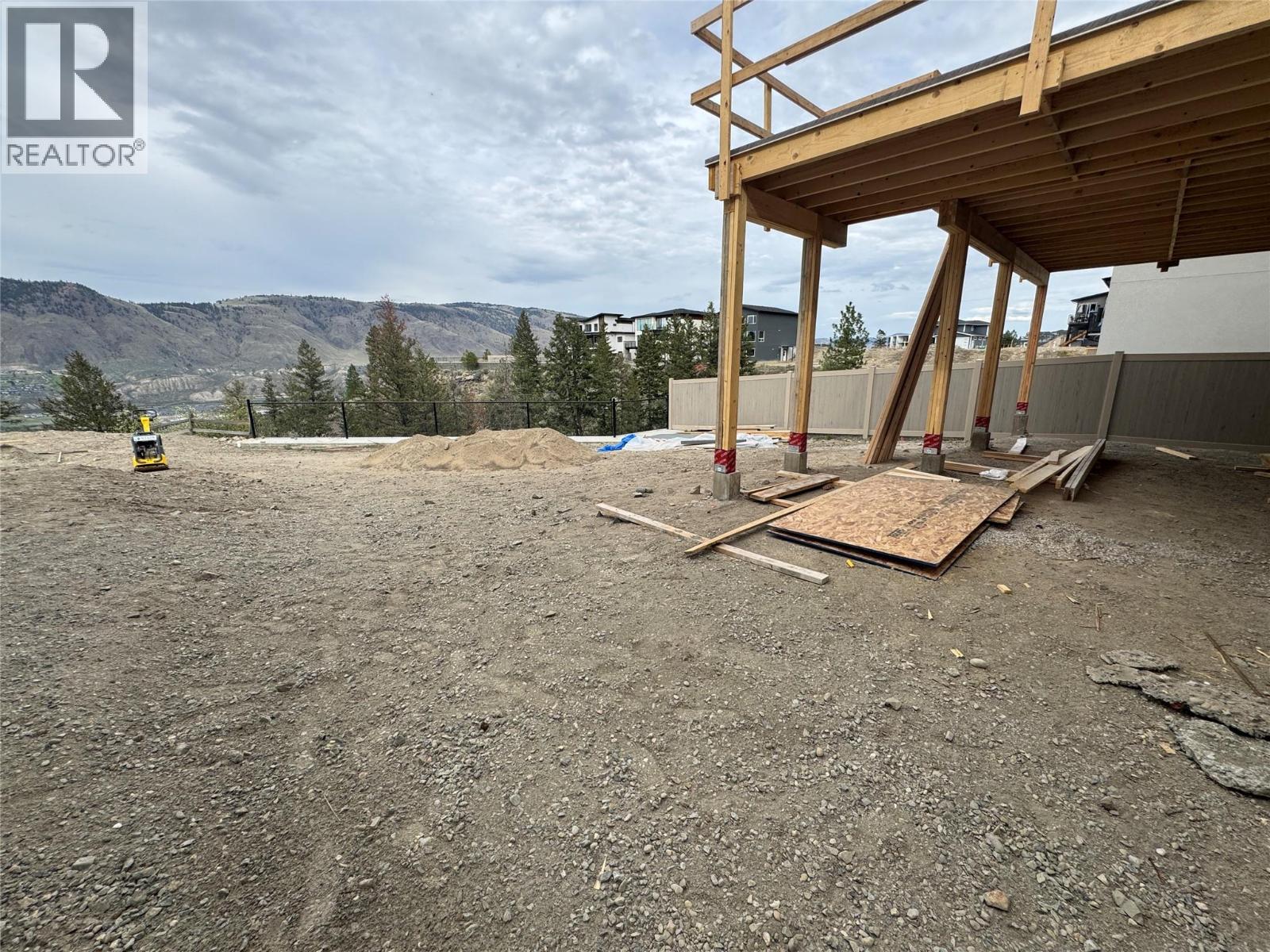 2170 Galore Crescent - 35