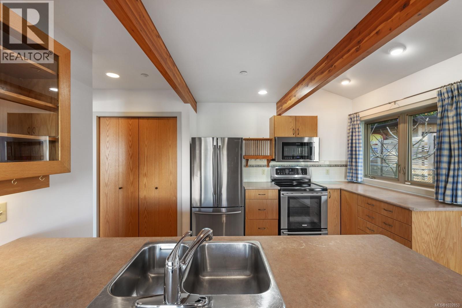 471 Windslow Rd - 24