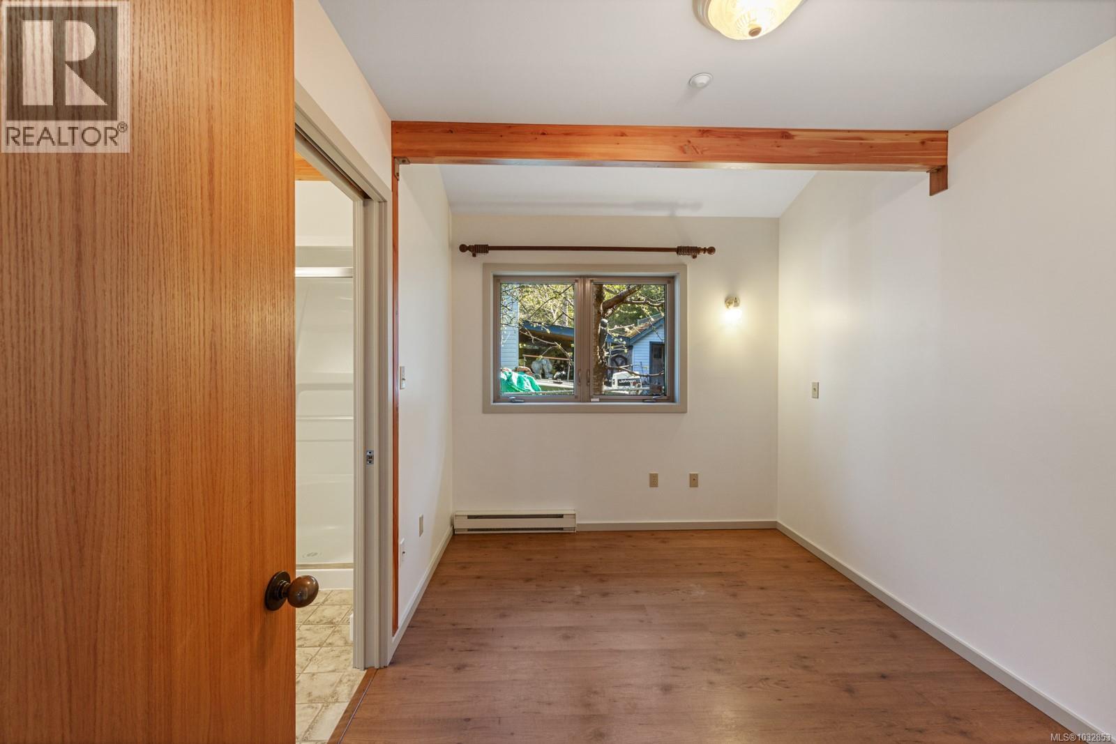 471 Windslow Rd - 37