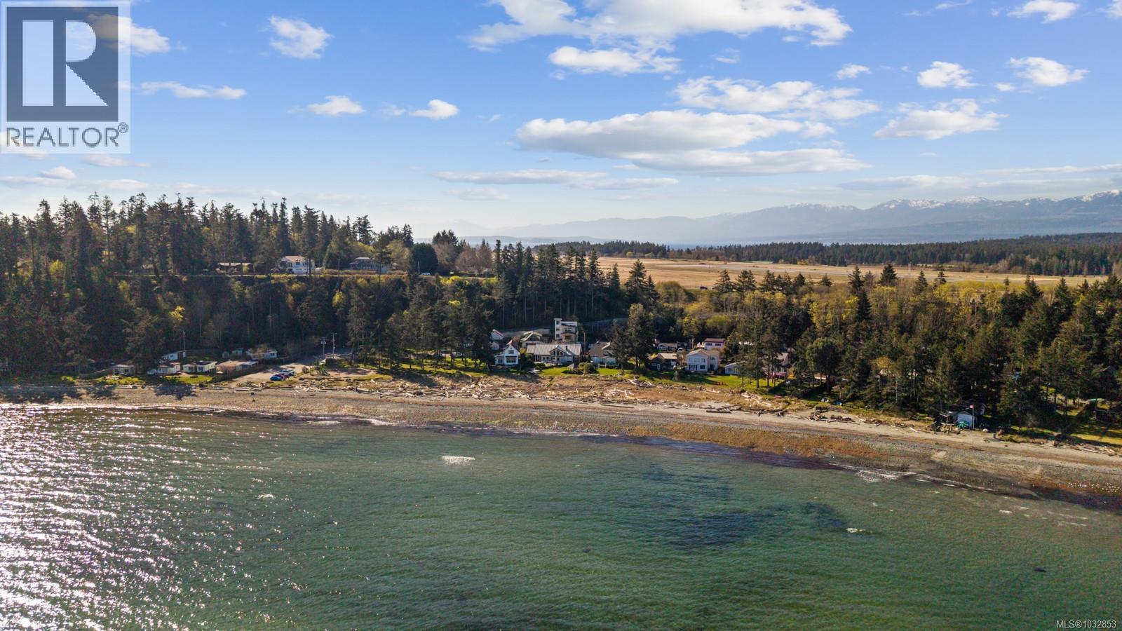 471 Windslow Rd - 45