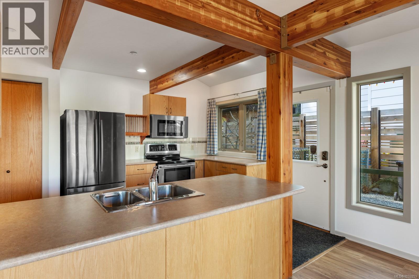 471 Windslow Rd - 22