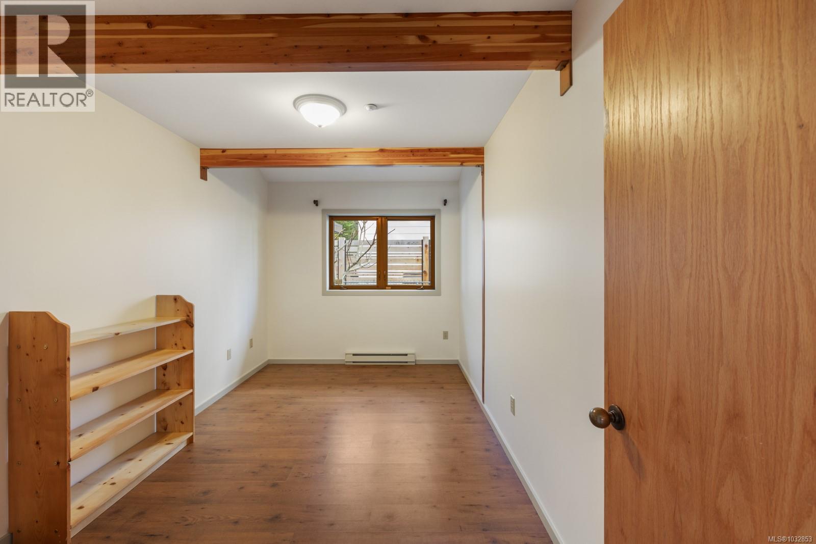 471 Windslow Rd - 38