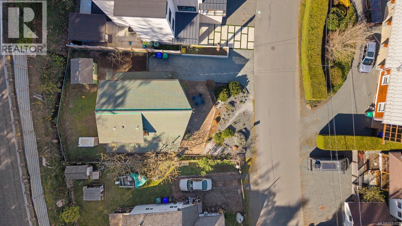 471 Windslow Rd - 42